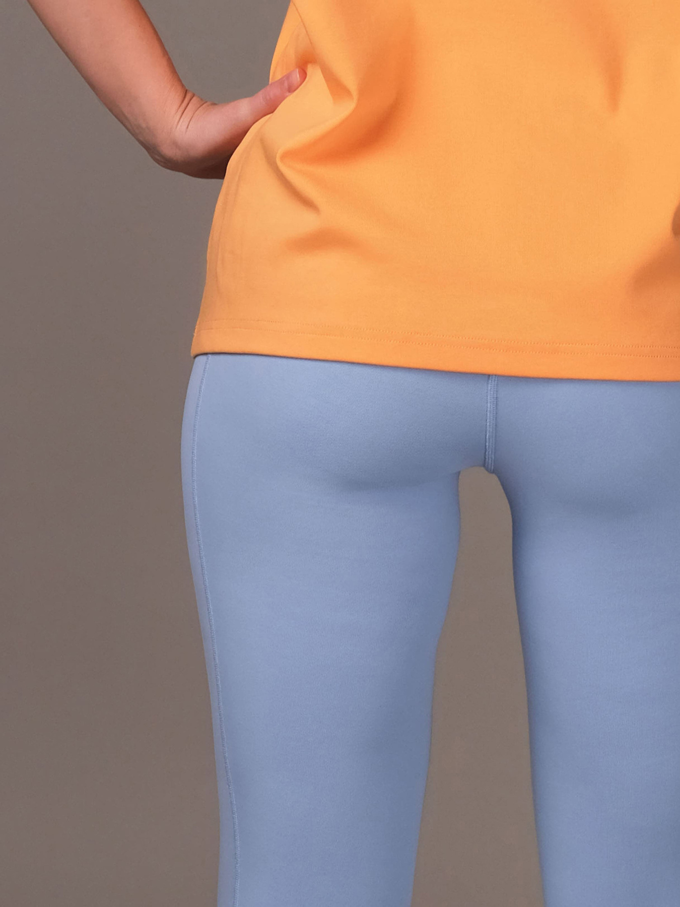 Верх пижамы Brabrabra модель HOM2213041_mango Верх пижамы Brabrabra модель HOM2213041_mango Фото