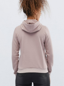 Худі CARICA модель 204121 Фото