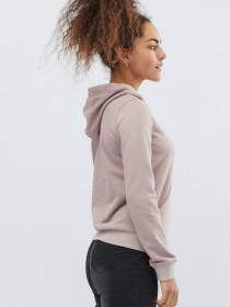 Худі CARICA модель 204121 Фото