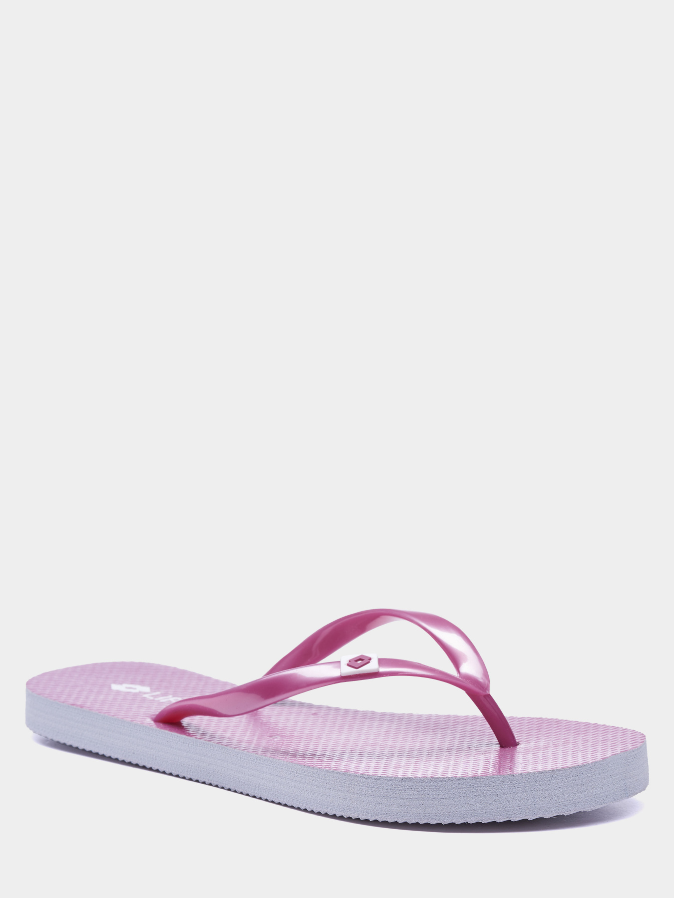 Вьетнамки Lotto модель 215894_79T Фото