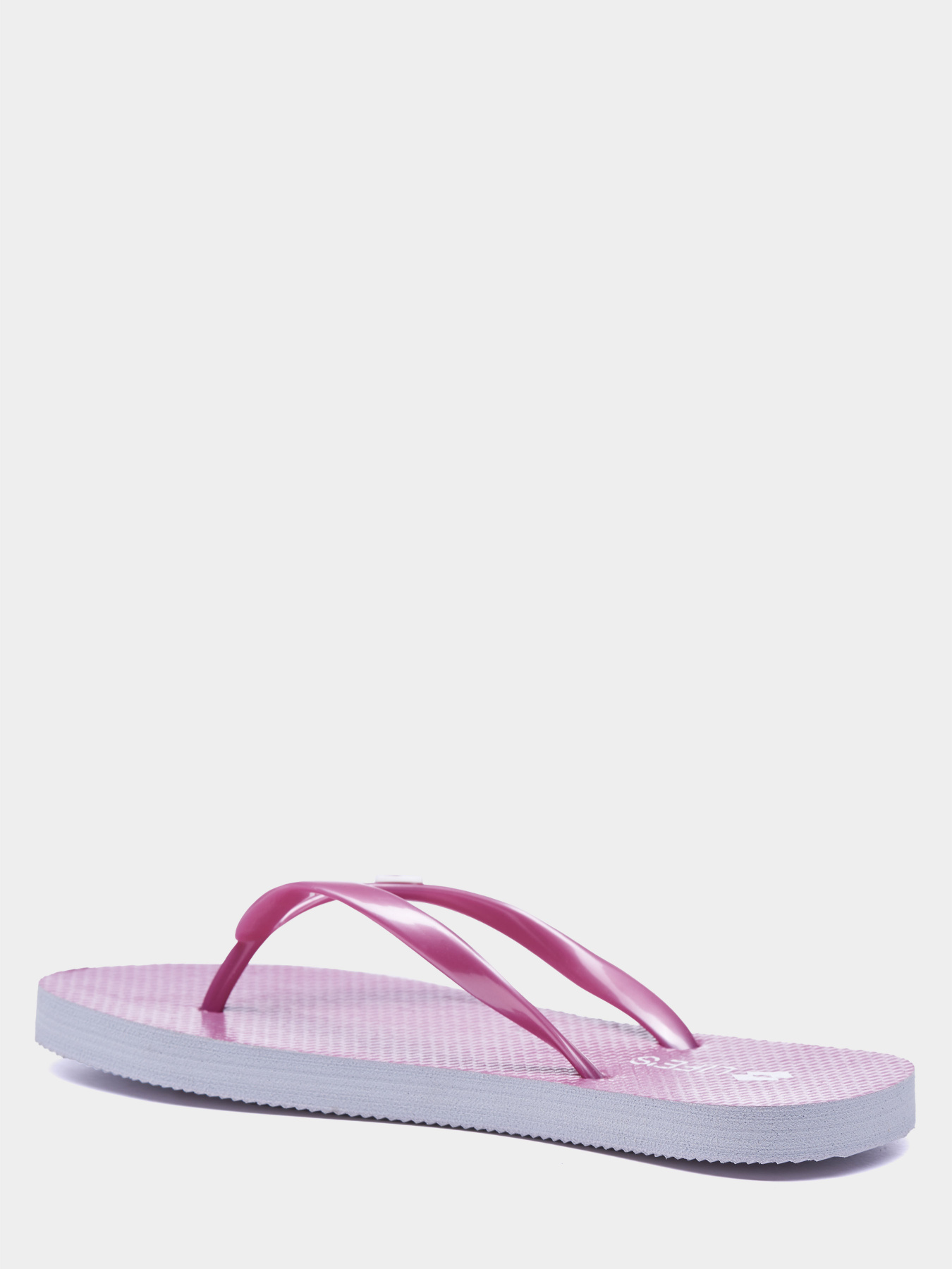 Вьетнамки Lotto модель 215894_79T Фото