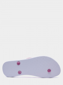 Вьетнамки Lotto модель 215894_79T Фото