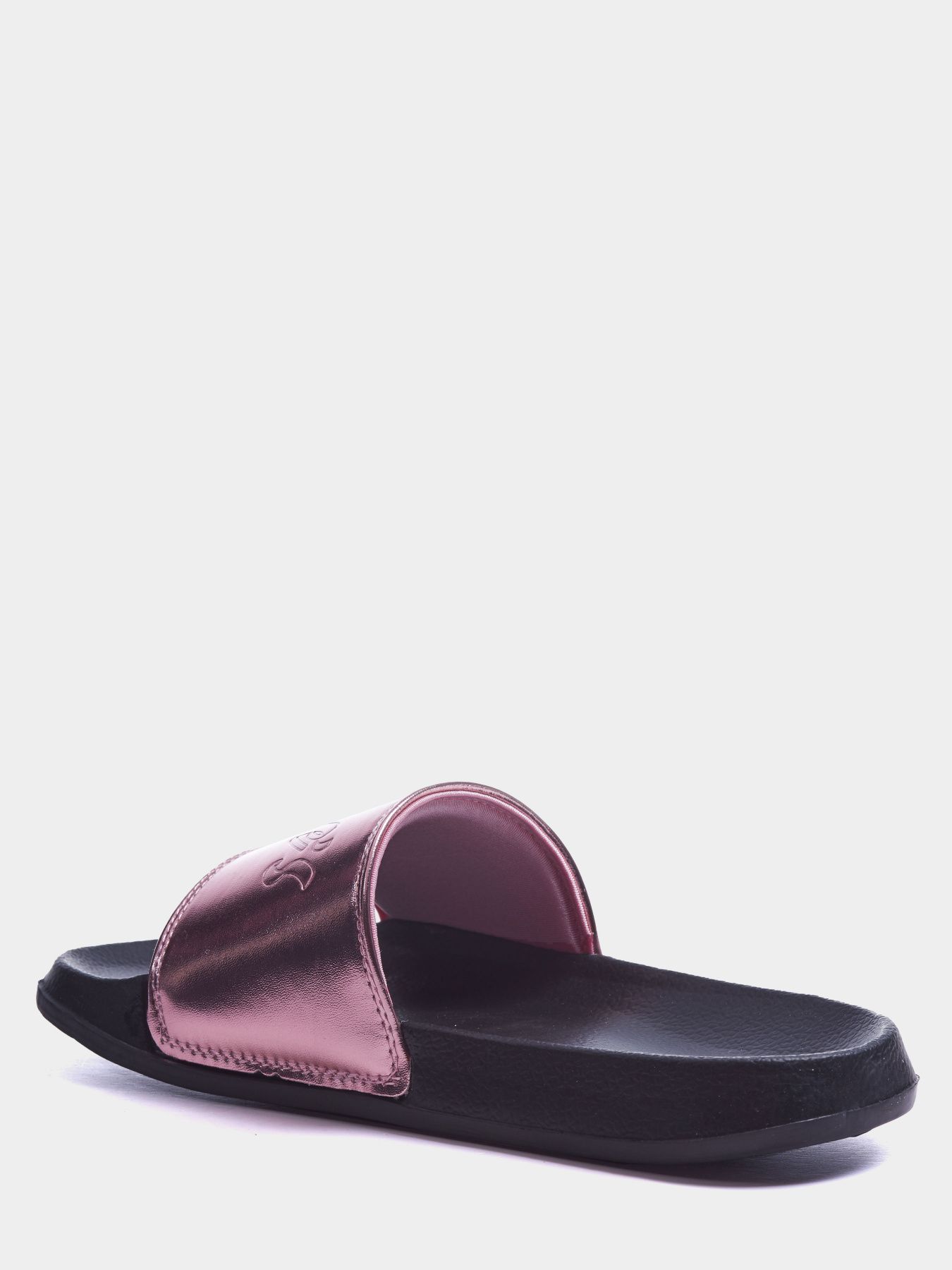 Шлепанцы Lotto модель 217936_9AS Фото