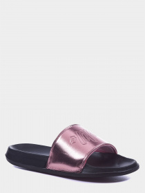 Шлепанцы Lotto модель 217936_9AS Фото