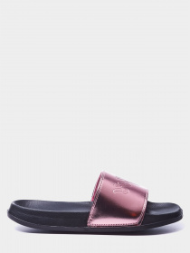 Шлепанцы Lotto модель 217936_9AS Фото