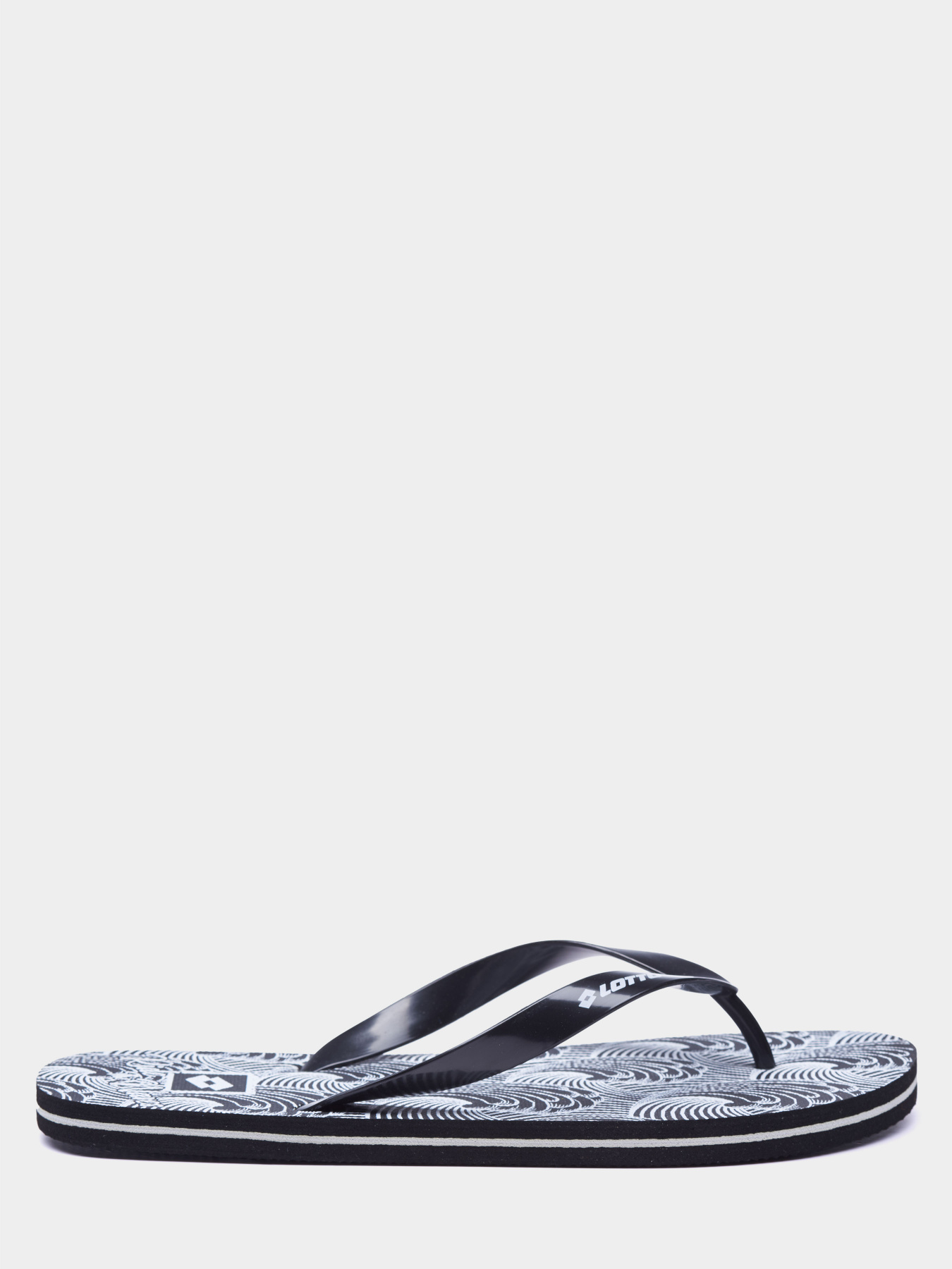 Вьетнамки Lotto модель 215879_1OG Фото