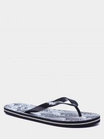 Вьетнамки Lotto модель 215879_1OG Фото