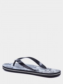 Вьетнамки Lotto модель 215879_1OG Фото