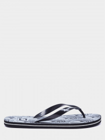 Вьетнамки Lotto модель 215879_1OG Фото