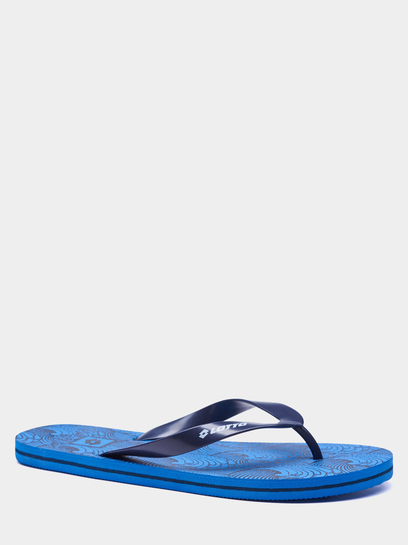 В'єтнамки Lotto модель 215879_7LH Фото