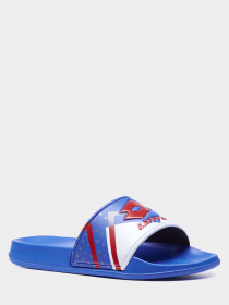 Шльопанці Lotto модель 217934_9AG Фото