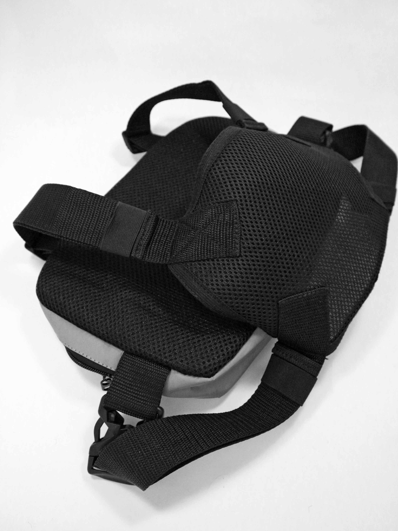 Крос-боді Custom Wear Модель cw--2662 Фото