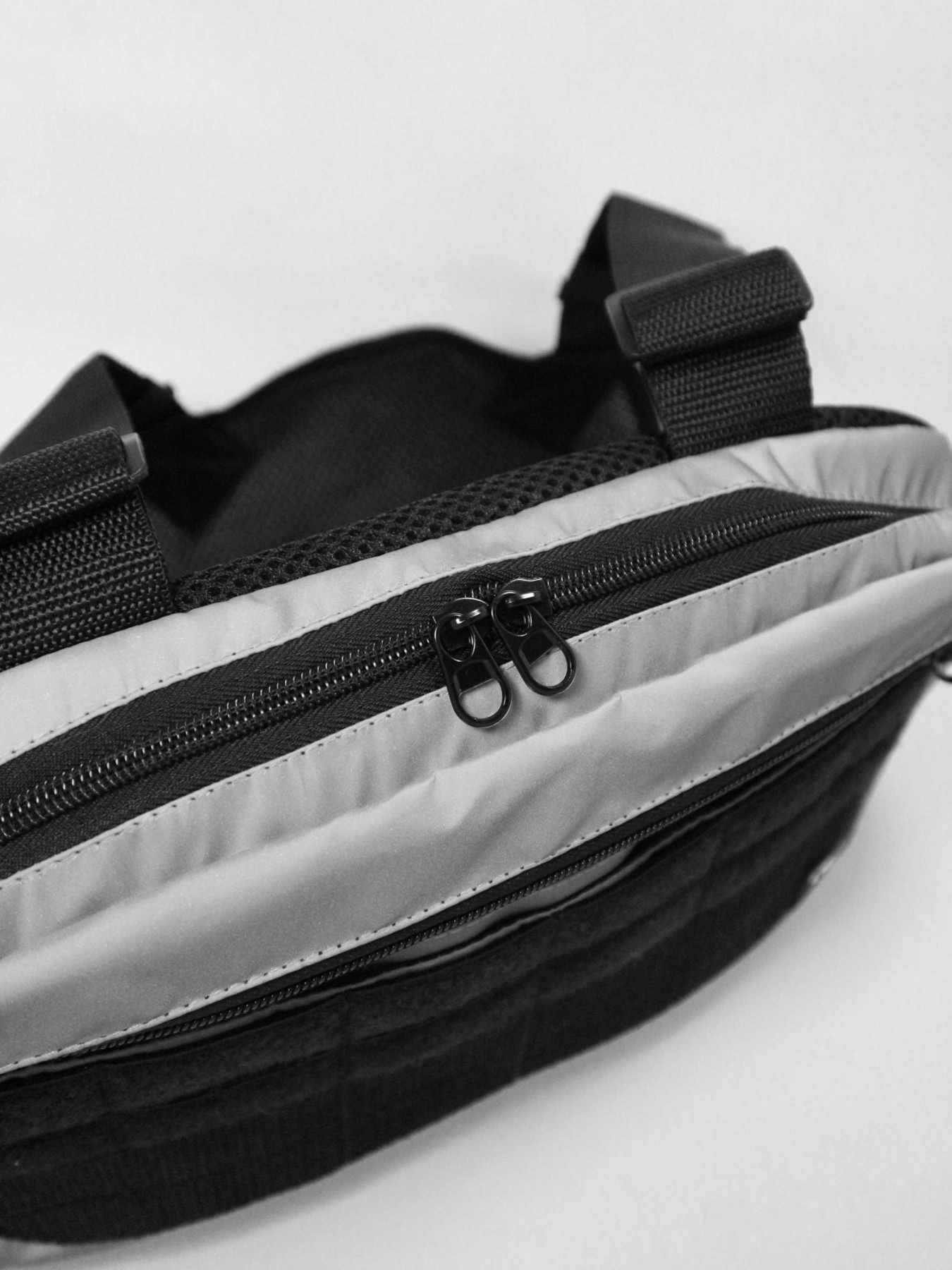 Кросс-боди Custom Wear модель cw--2662 Фото