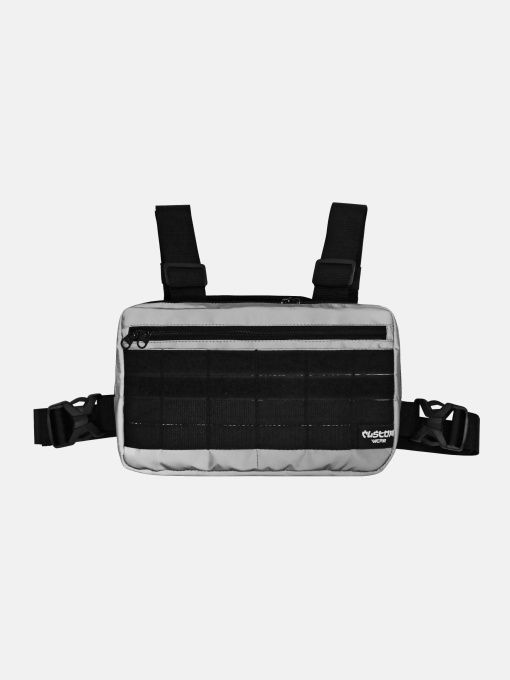 Кросс-боди Custom Wear модель cw--2662 Фото