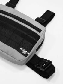 Кросс-боди Custom Wear модель cw--2662 Фото