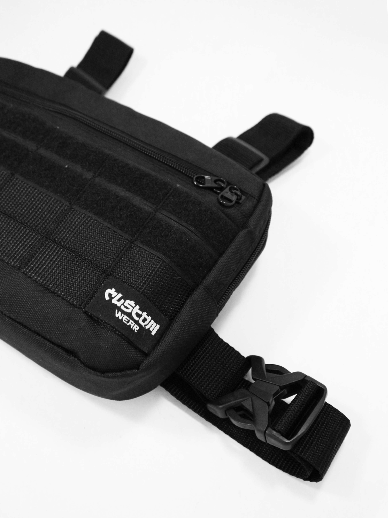 Крос-боді Custom Wear Модель cw--9030 Фото