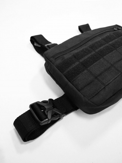 Кросс-боди Custom Wear модель cw--9030 — фото 3 - INTERTOP