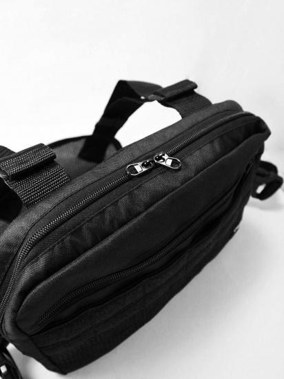 Кросс-боди Custom Wear модель cw--9030 — фото 4 - INTERTOP