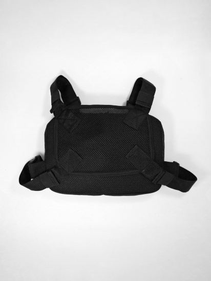 Кросс-боди Custom Wear модель cw--9030 — фото 5 - INTERTOP