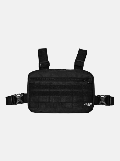 Крос-боді Custom Wear Модель cw--9030 Фото