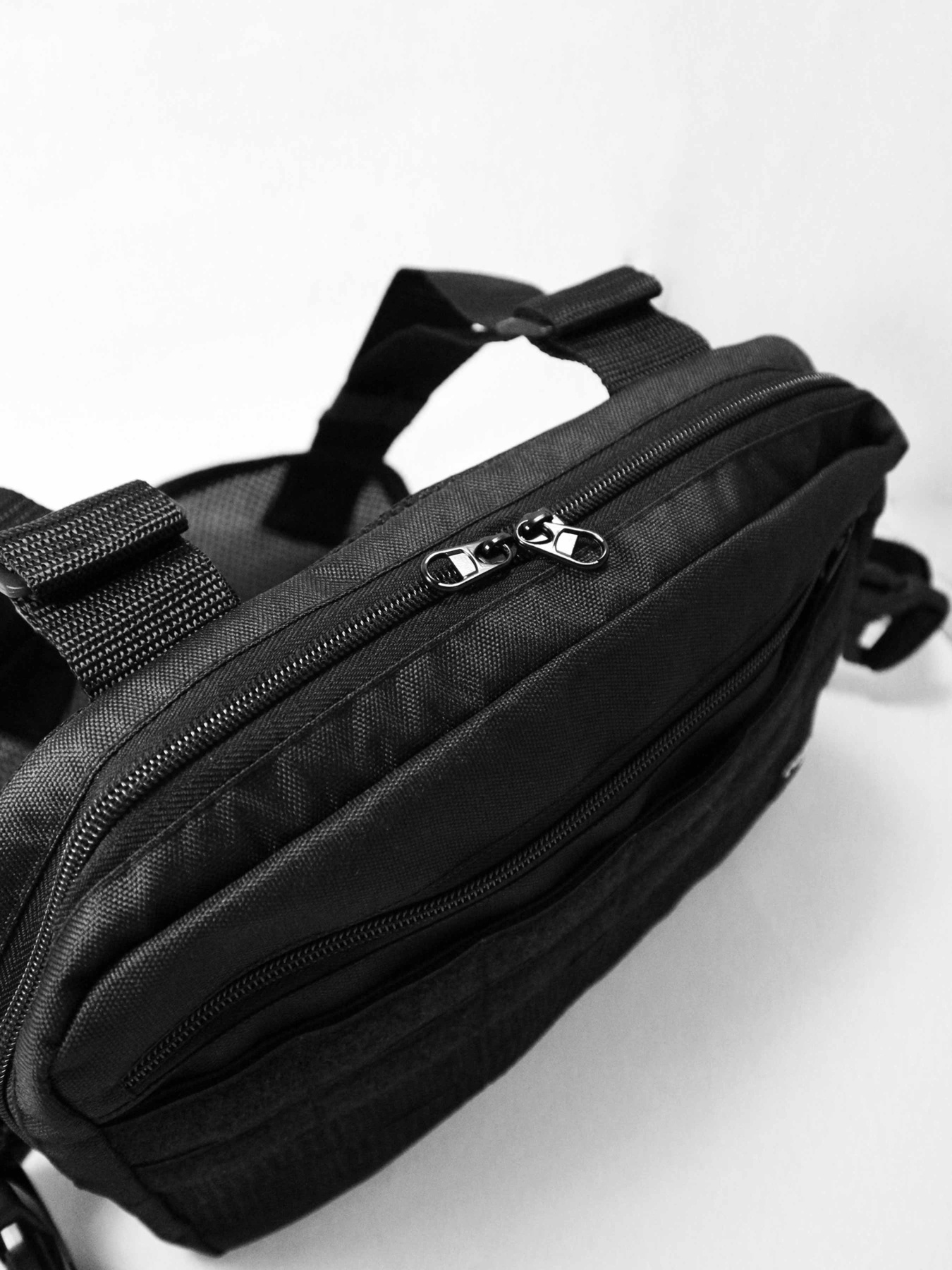 Крос-боді Custom Wear модель cw--9030 Фото