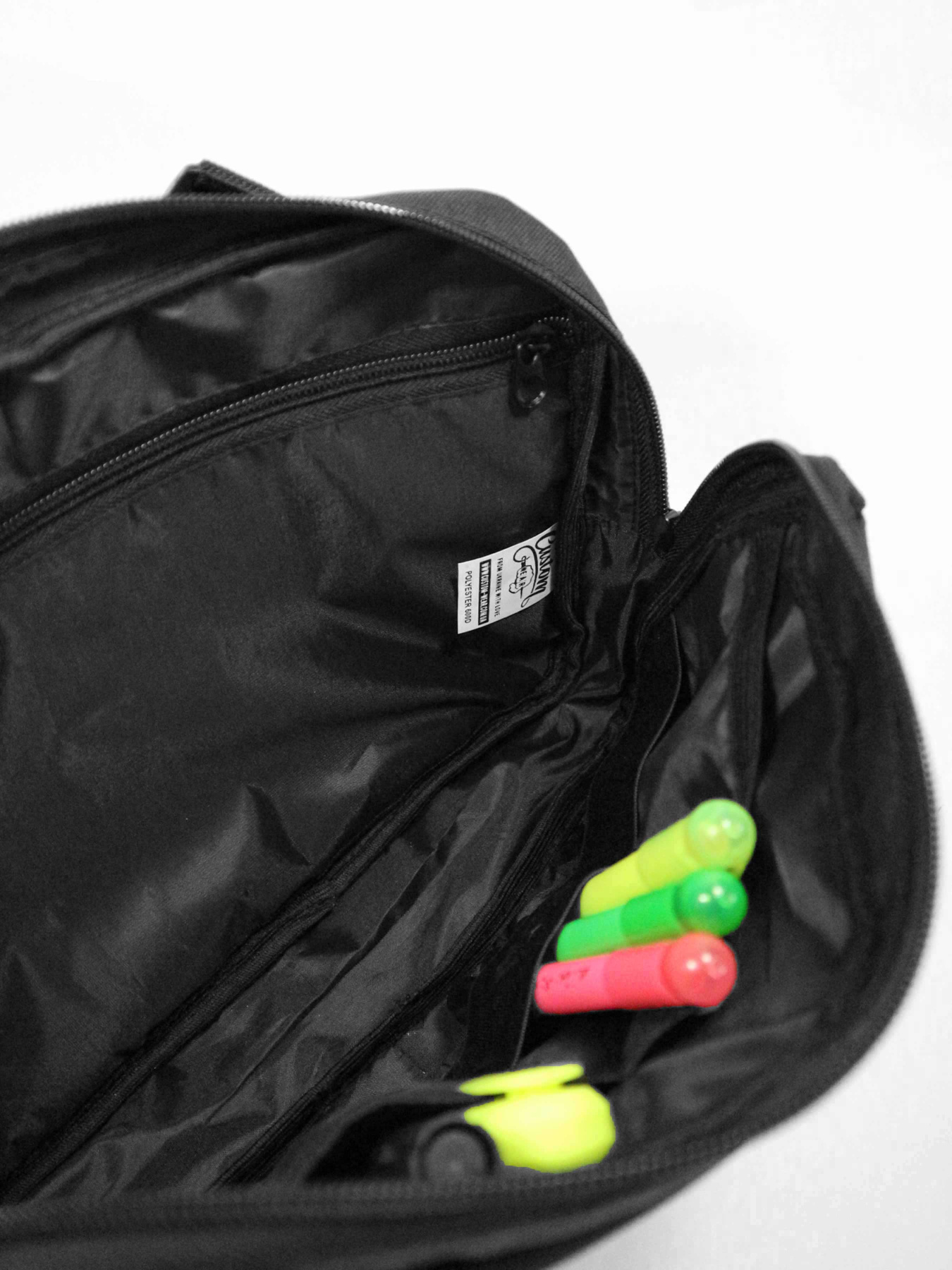 Крос-боді Custom Wear модель cw--9030 Фото