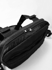 Крос-боді Custom Wear модель cw--9030 Фото