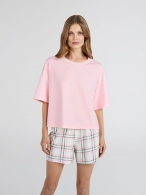 Пижама Ellen модель LPK2970-12-01 Фото