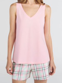 Пижама Ellen модель LPK4570-10-01 Фото