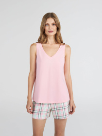 Пижама Ellen модель LPK4570-10-01 Фото