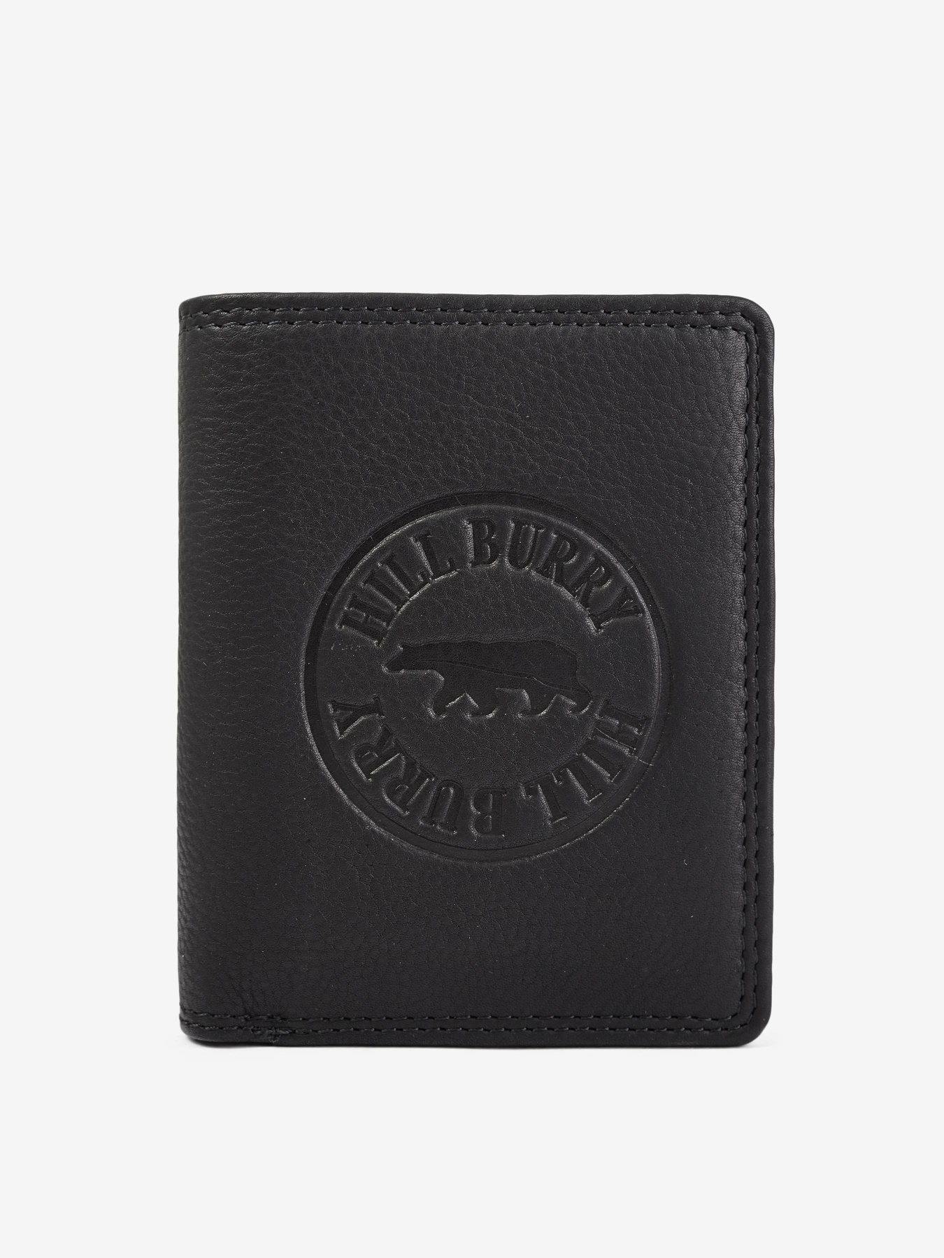 Портмоне Hill Burry модель 2000000181875 Фото