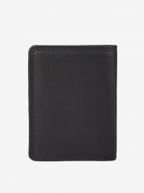 Портмоне Hill Burry модель 2000000181875 Фото