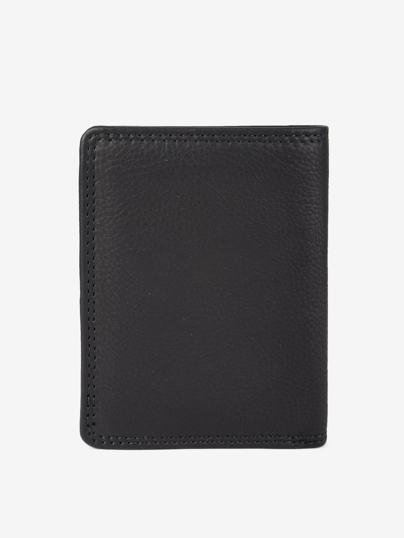 Портмоне Hill Burry модель 2000000181875 Фото