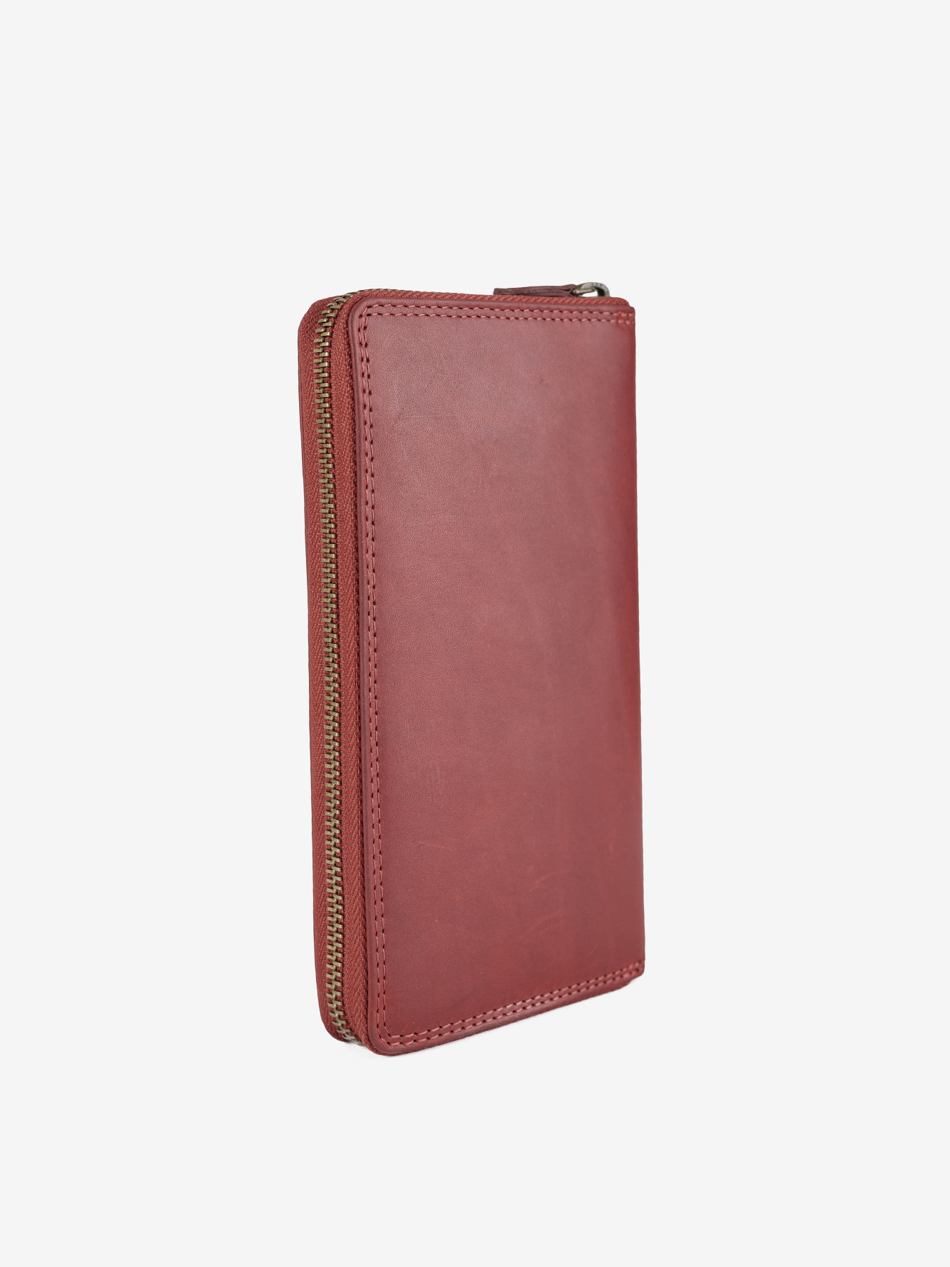 Кошелек Hill Burry модель 2000000089232 Фото