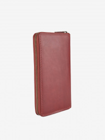 Кошелек Hill Burry модель 2000000089232 Фото