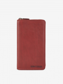 Кошелек Hill Burry модель 2000000089232 Фото