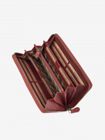 Кошелек Hill Burry модель 2000000089232 Фото