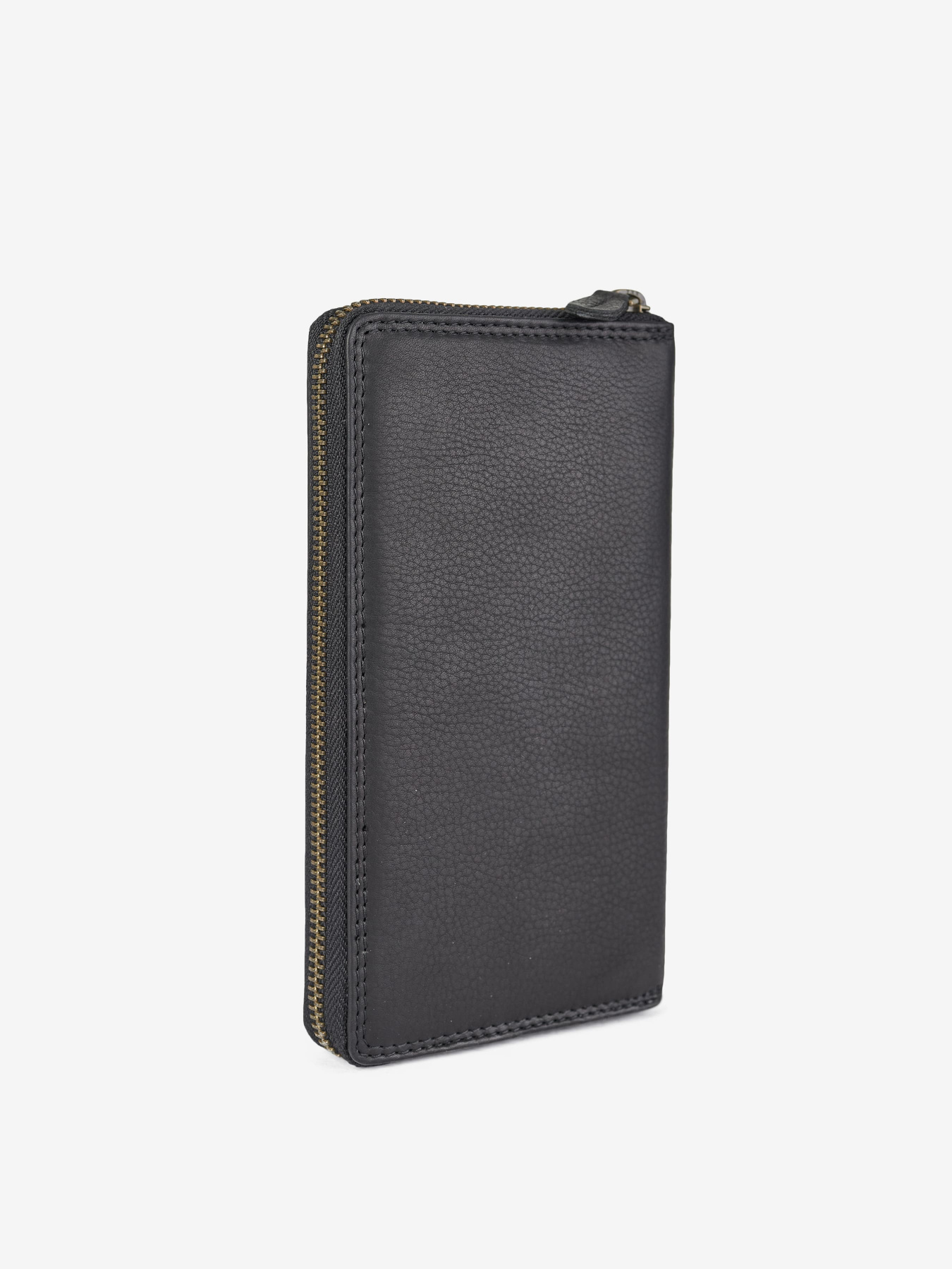 Кошелек Hill Burry модель 2000000056180 Фото