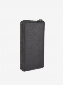 Кошелек Hill Burry модель 2000000056180 Фото