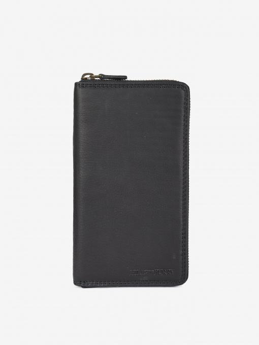 Кошелек Hill Burry модель 2000000056180 Фото