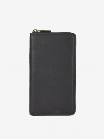 Кошелек Hill Burry модель 2000000056180 Фото