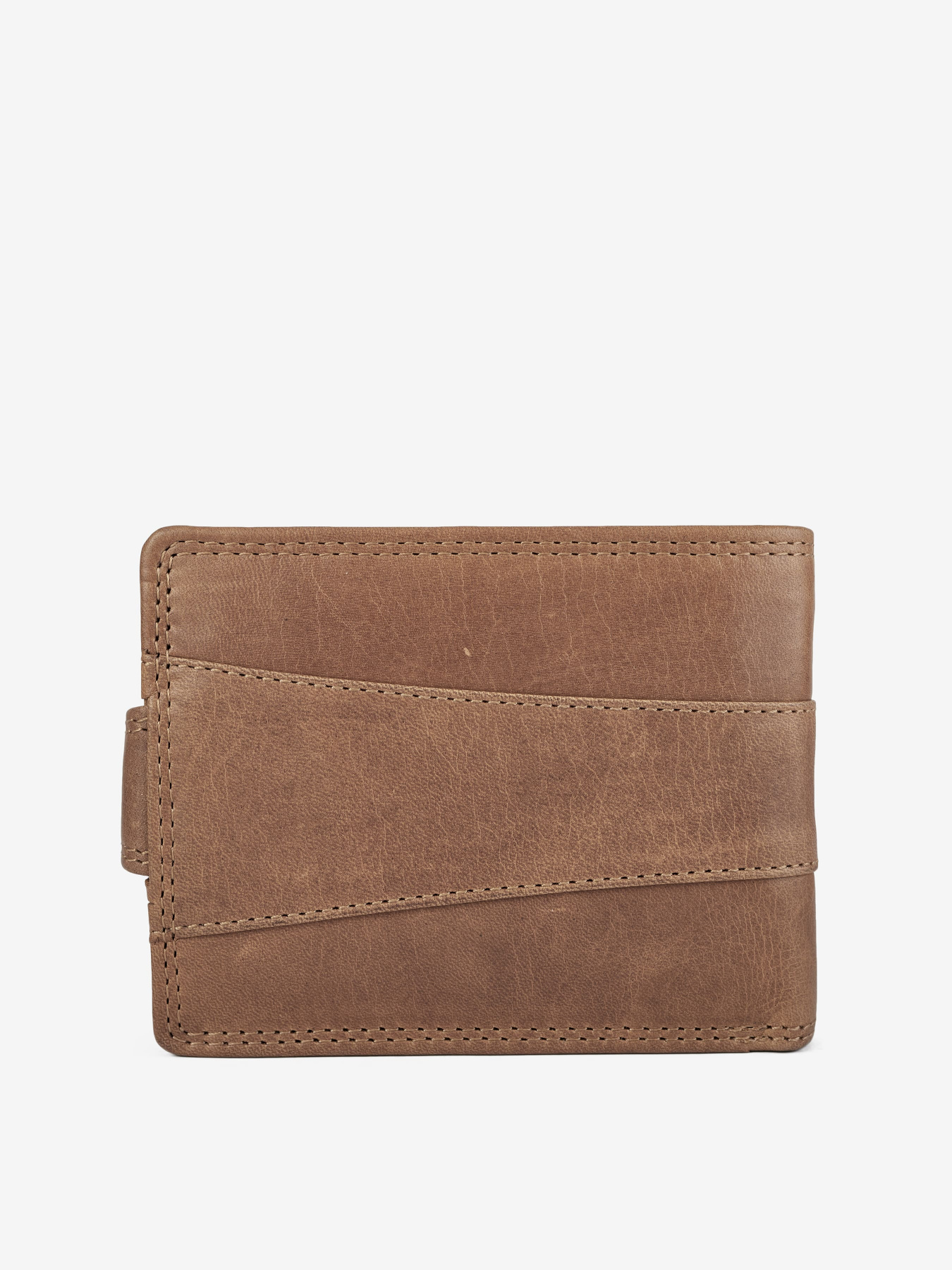 Портмоне Hill Burry модель 2000000123059 Фото