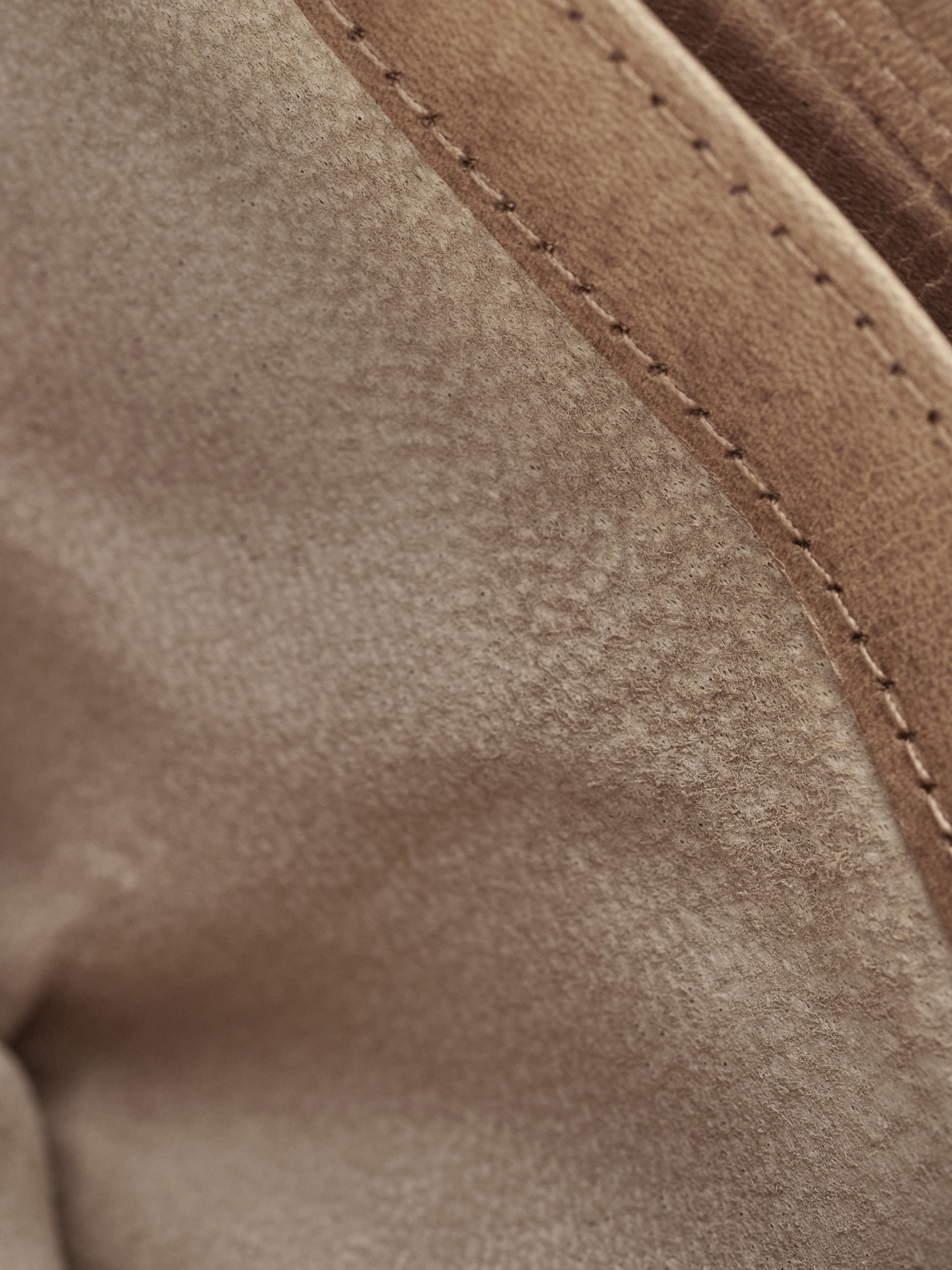 Портмоне Hill Burry модель 2000000123059 Фото