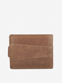 Портмоне Hill Burry модель 2000000123059 Фото