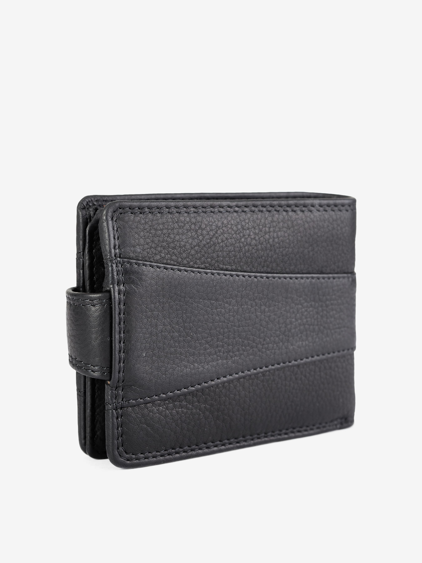 Портмоне Hill Burry модель 2000000123783 Портмоне Hill Burry модель 2000000123783 Фото