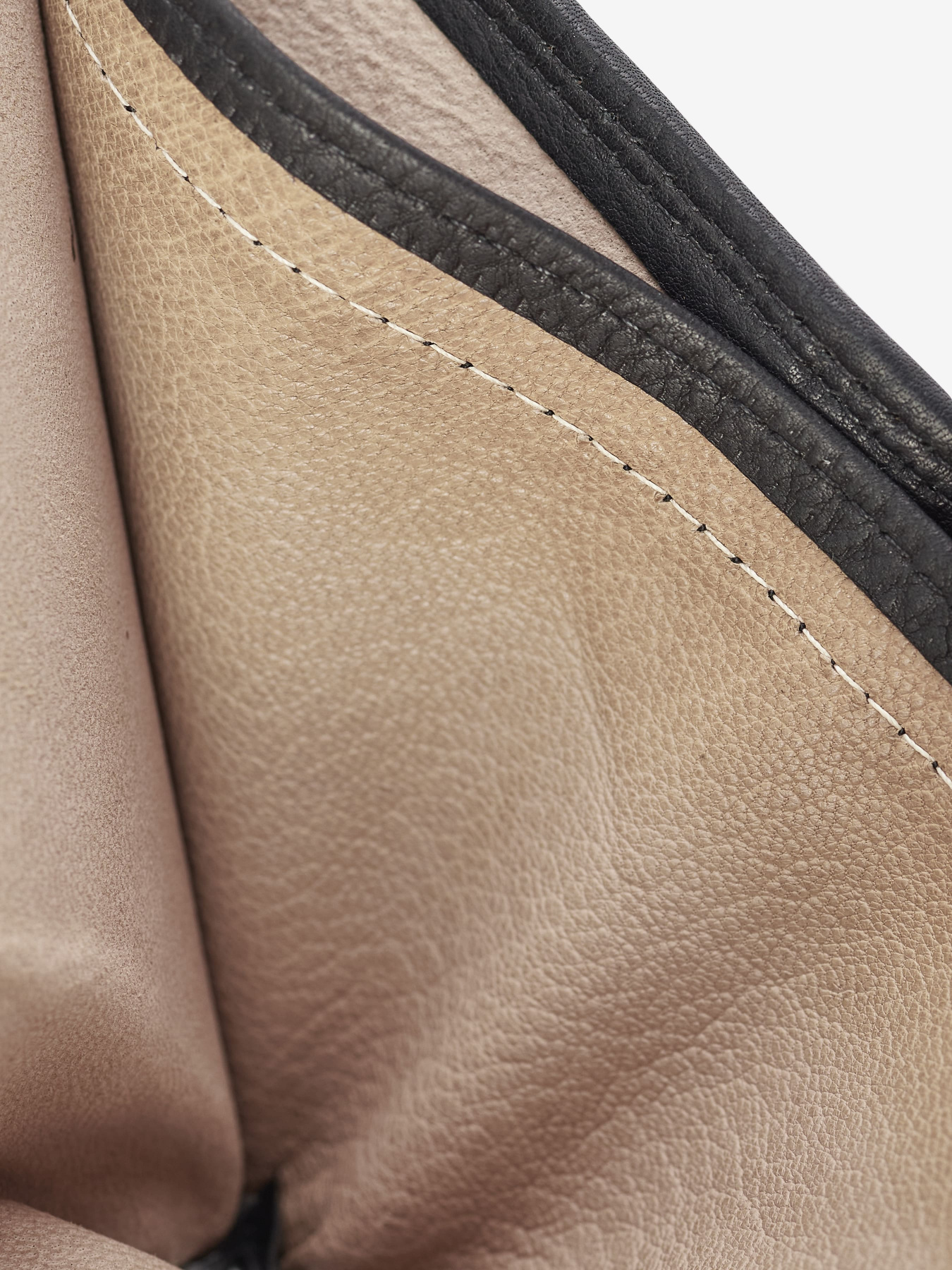 Портмоне Hill Burry модель 2000000123783 Портмоне Hill Burry модель 2000000123783 Фото