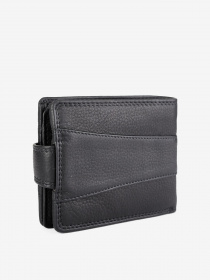 Портмоне Hill Burry модель 2000000123783 Портмоне Hill Burry модель 2000000123783 Фото