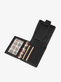 Портмоне Hill Burry модель 2000000123783 Портмоне Hill Burry модель 2000000123783 Фото