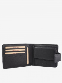 Портмоне Hill Burry модель 2000000123783 Портмоне Hill Burry модель 2000000123783 Фото