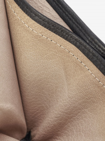 Портмоне Hill Burry модель 2000000123783 Портмоне Hill Burry модель 2000000123783 Фото